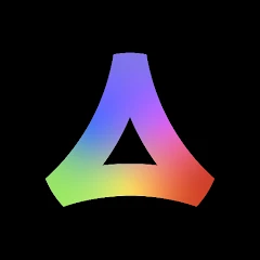 vivago.ai-AI Video&Effects icon