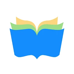 MoboReader: Good Web Novel icon