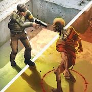 Chornobyl Quest Apk 1.0.5 