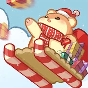 My Hamster Story Mod Apk 7.9.0 