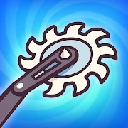 Lazy Apocalypse: Tower Defense icon