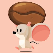 Tiny Cafe : Cooking Game Apk 1.11.3 