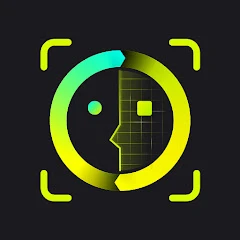 Face Swap Video App : MorphMe icon