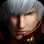 Devil May Cry: Peak of Combat icon