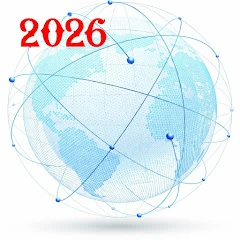 Unblock site VPN proxy browser icon