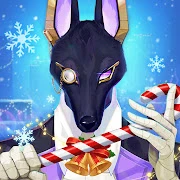 Dislyte Mod Apk 3.4.34 