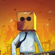 Box Head: Roguelike Apk 3.5.6 