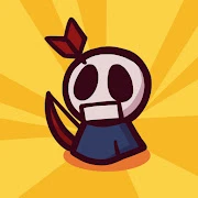 Coop TD: Together icon