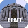 Minicraft Mod Apk 4.3.0 