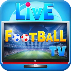 Live Football TV Mod Apk 2.8.7 