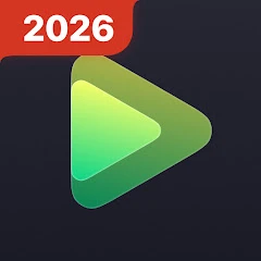 OnePlayer - Video Downloader icon