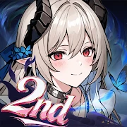 Headless Knight: Idle RPG Mod Apk 1.6.1 