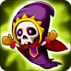 Dungeon Knights icon