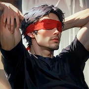 Love Eden: Interactive Stories Apk 2.0.2 