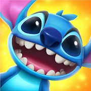 Disney Solitaire icon