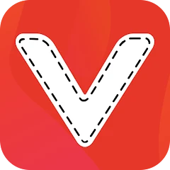 Music & Video Downloader icon