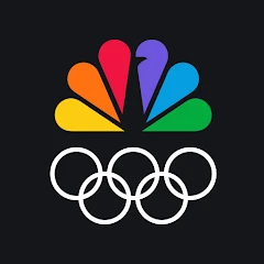 NBC Sports icon