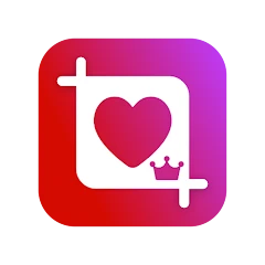 Warmly Greetings Pro icon