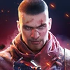 Last Survivor Mod Apk 8.0.60 