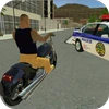 City theft simulator Apk 2.3.2 