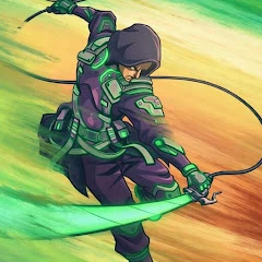 Titan Strike! Apk 1.0 