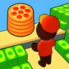 My Dream Pizza icon