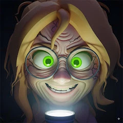 Puzzle Adventure: Mystery Game Mod Apk 3.17.0 