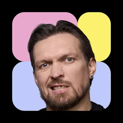 Promova: Learn English Online icon