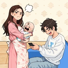 Brain Puzzle: Tricky Quest Apk 1.4.6 