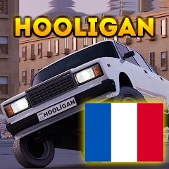 Hooligan - Car Modification Apk 3.0.7 