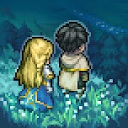 Sword of Convallaria Mod Apk 2.1.1 