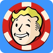 Fallout Shelter Apk 2.1.1 