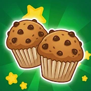 Merge Fever: Merge & Design! Mod Apk 0.148.0 