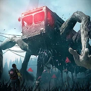 Once Human Apk 1.0.17 