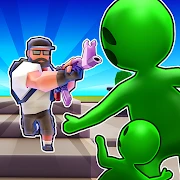 Survivor Z: Zombie Survival Mod Apk 0.2.2 
