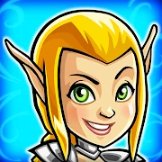 Guns'n'Glory Heroes Premium icon