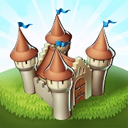 Townsmen - Medieval Strategy Mod Apk 1.14.13 