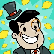 AdVenture Capitalist