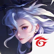 Garena AOV: Innovation Era icon