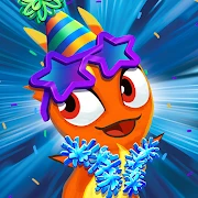 Slugterra: Slug it Out 2 icon