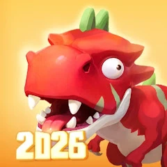 Ulala: Idle Adventure icon