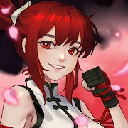 Huashan rising x anonymous Apk 1.0.29 