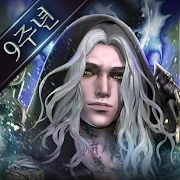 Blades of threekingdoms icon