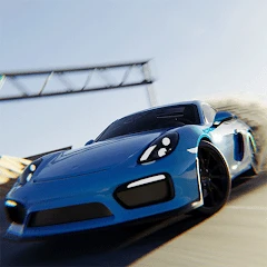 Pro Car Driving Simulator Apk 0.3.7 