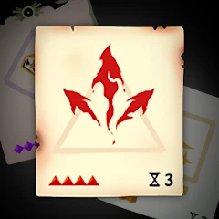Lost Pages: Deckbuilder Mod Apk 9.0.0 