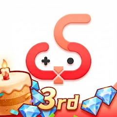 UgPhone - Android Cloud Phone icon