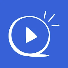 Summarify: AI Video Summarizer icon