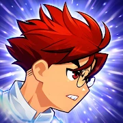 32 Heroes: Idle RPG Apk 1.4.51 