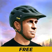 Shred! 2 - ft Sam Pilgrim 2025 icon