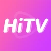 HiTV icon
